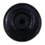 VOLTA VM4NEO VM4 NEO DENGE TEKERİ