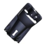VOLTA VM4NEO VM4 NEO ÖN GÖĞÜS PLASTİK