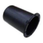 VOLTA VM4NEO VM4 NEO BARDAKLIK PLASTİK