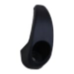 VOLTA VM4NEO VM4 KASK KANCASI