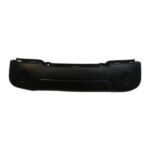 VOLTA VM4NEO VM4 NEO ARKA TAMPON PLASTİK