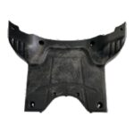 VOLTA VM4NEO VM4 NEO AYAK BASMA PLASTİK