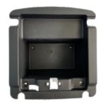 VOLTA VM4NEO VM4 NEO KOLTUK HAVUZU PLASTİK