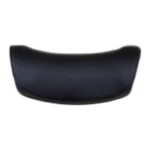 VOLTA VM4NEO VM4 NEO ARKA SEPET SIRT DAYAMA PLASTİK