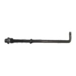 VOLTA APT4 ARKA FREN PEDAL DEMİRİ