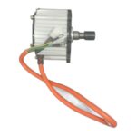 VOLTA APT4 MOTOR