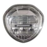 VOLTA APT4 ÖN FAR 60V (2023)