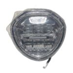 VOLTA APT4 ÖN FAR 12V (2024)