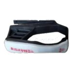 VOLTA APT4 KOL DAYAMA PLASTİK SOL