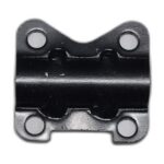 VOLTA APM2 GİDON SABITLEME UST BRAKET