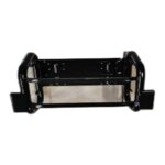VOLTA APM2 SÜRÜCÜ KOLTUK DEMİRİ