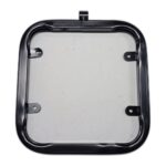 VOLTA APM2 YOLCU SÜNGER DEMİRİ