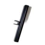 VOLTA APM2 ÇOCUK ELCİK DEMİRİ