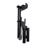 VOLTA APM2 GİDON SABITLEME BRAKET