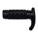 VOLTA APM2 ÇOCUK ELCİĞİ