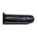 VOLTA APM2 SOL ELCİK