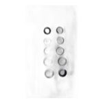 VOLTA APM2 GiDON RULMAN SET