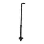 VOLTA APM2 ARKA FREN DEMİRİ (20CM)