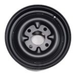 VOLTA APM2 ARKA JANT