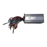 VOLTA APM2 SÜRÜCÜ (60V/35A)