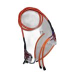 VOLTA APM2 ANA TESİSAT