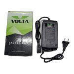 VOLTA APM2 ŞARJ CİHAZI