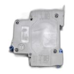 VOLTA APM2 SİGORTA (40A)