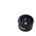 VOLTA APM2 SESLİ FLAŞÖR