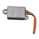 VOLTA APT4 KONVERTER 60/12V 10A