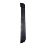 VOLTA APM2 AYAK BASMA PLASTİK SAG
