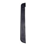 VOLTA APM2 AYAK BASMA PLASTİK SOL