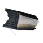 VOLTA APM2 AYAK BASMA PLASTİK
