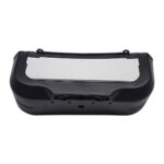 VOLTA APM2 ARKA PLAKA YERİ PLASTİK