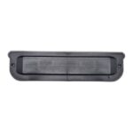 VOLTA APM2 ARKA SEPET İÇİ KAPAK PLASTİK