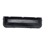 VOLTA APM2 ARKA SEPET KAPAK PLASTİK