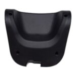VOLTA APM2 ÖN DAVLUMBAZ PLASTİK