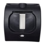 VOLTA APM2 ŞARJ YERI PLASTİK