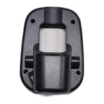 VOLTA APM2 KONTAK YERİ PLASTİK