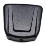 VOLTA APM2 GİDON ÜST PLASTİK