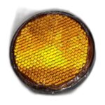 VOLTA APM2 YAN REFLEKTOR(SARI)