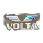 VOLTA VM5 NEO ARKA SIRT DAYAMA MINDERI