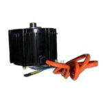 VOLTA VM5 NEO MOTOR