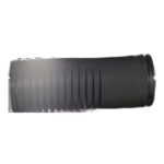 VOLTA VM5 NEO AYAK FRENI KAUCUK
