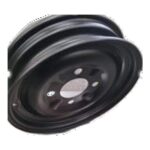 VOLTA VM5 NEO ARKA JANT