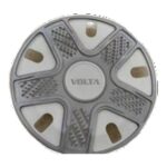 VOLTA VM5 NEO JANT KAPAGI