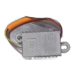 VOLTA VM5 NEO KONVERTER 72V/12V