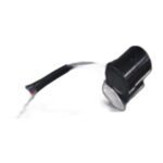 VOLTA VM5 NEO FLASOR