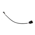 VOLTA VM5 NEO USB SARJ SOKETI