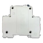VOLTA VM5 NEO SIGORTA 50A