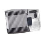 VOLTA VM5 NEO SURUCU 72V/40AH